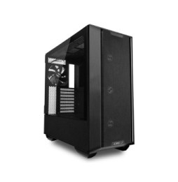 Lian Li LANCOOL III Noir