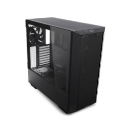 Lian Li LANCOOL III Noir
