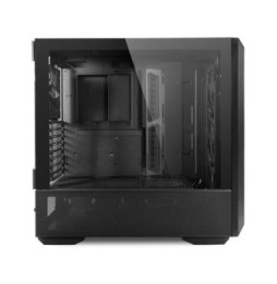 Lian Li LANCOOL III Noir