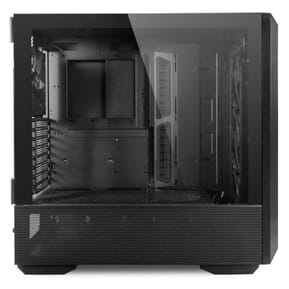Lian Li LANCOOL III Noir — image 3