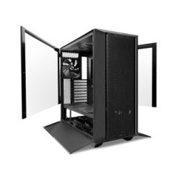 Lian Li LANCOOL III Noir