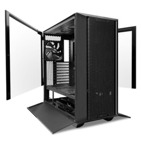 Lian Li LANCOOL III Noir