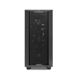Lian Li LANCOOL III Noir