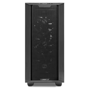 Lian Li LANCOOL III Noir — image 5