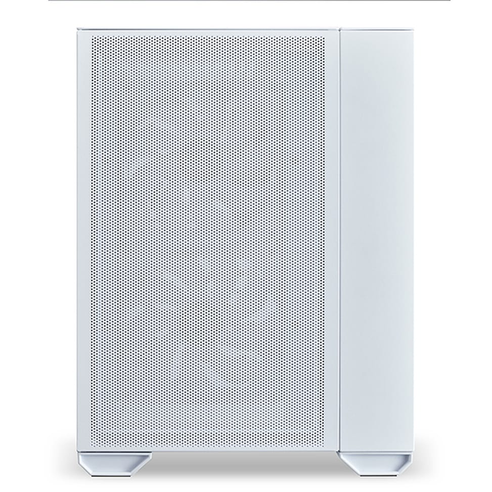 Lian Li O11 Air Mini (Blanc) — image 3