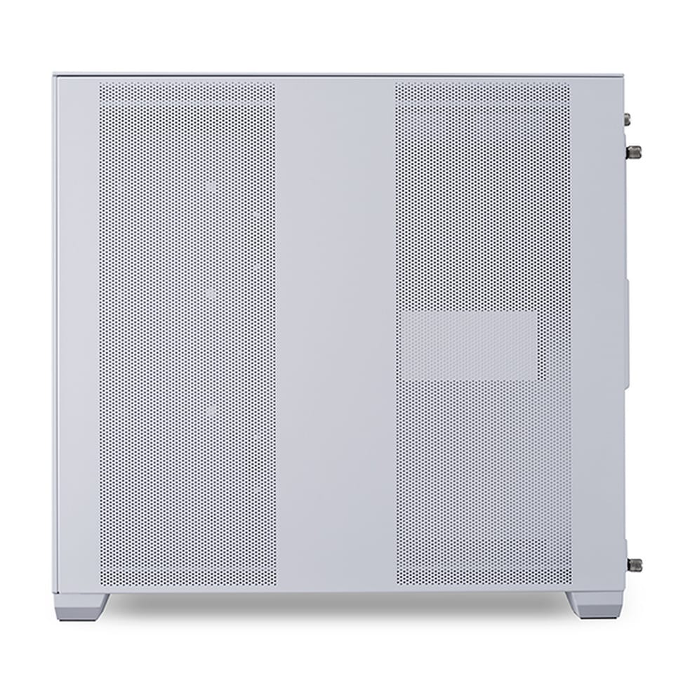 Lian Li O11 Air Mini (Blanc) — image 4
