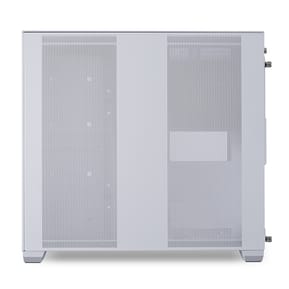 Lian Li O11 Air Mini (Blanc) — image 4