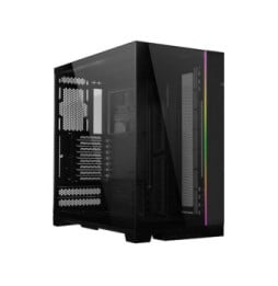 Lian Li O11 Dynamic EVO XL (Noir)