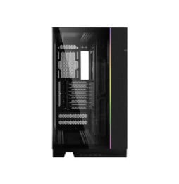 Lian Li O11 Dynamic EVO XL (Noir)