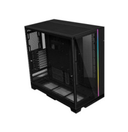 Lian Li O11 Dynamic EVO XL (Noir)