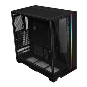 Lian Li O11 Dynamic EVO XL (Noir) — image 3