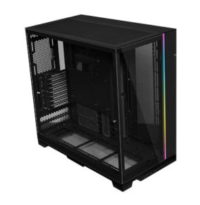 Lian Li O11 Dynamic EVO XL (Noir)