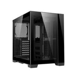Lian Li O11 Dynamic Mini (Noir)