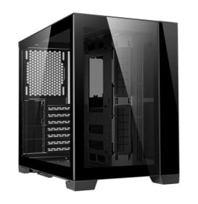 Lian Li O11 Dynamic Mini (Noir)