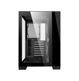 Lian Li O11 Dynamic Mini (Noir)