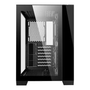 Lian Li O11 Dynamic Mini (Noir) — image 2