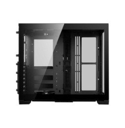 Lian Li O11 Dynamic Mini (Noir)