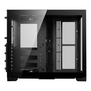 Lian Li O11 Dynamic Mini (Noir) — image 3