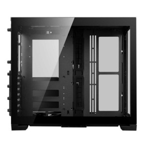 Lian Li O11 Dynamic Mini (Noir)