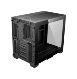 Lian Li O11 Dynamic Mini (Noir)