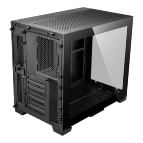 Lian Li O11 Dynamic Mini (Noir) — image 5