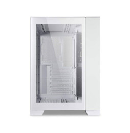 Lian Li O11 Dynamic Mini (Snow Edition)