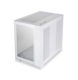 Lian Li O11 Dynamic Mini (Snow Edition)