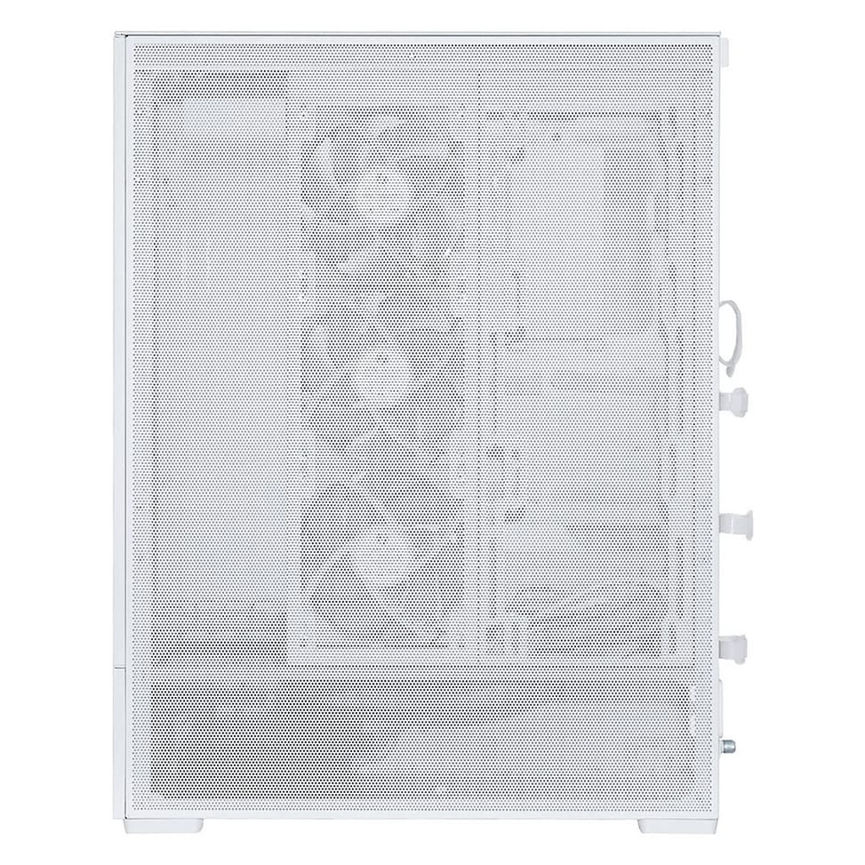 Lian Li SUP01 Blanc — image 3