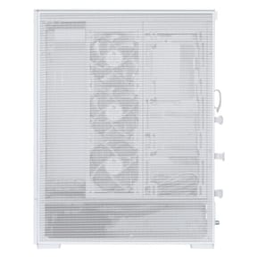 Lian Li SUP01 Blanc — image 3