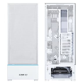 Lian Li SUP01 Blanc — image 4
