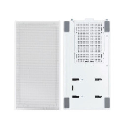 Lian Li SUP01 Blanc