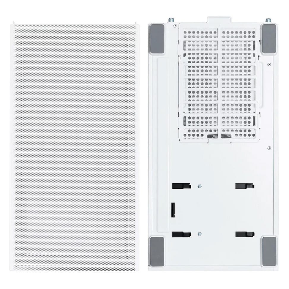 Lian Li SUP01 Blanc — image 5