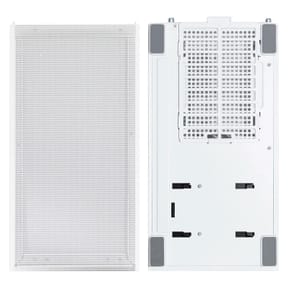 Lian Li SUP01 Blanc — image 5