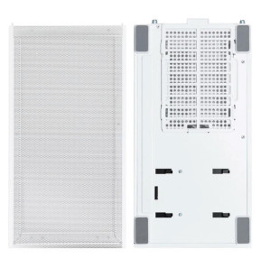 Lian Li SUP01 Blanc