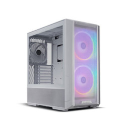 Lian Li LANCOOL 216 RGB Blanc