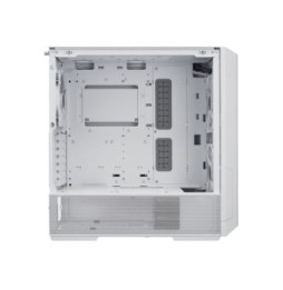Lian Li LANCOOL 216 RGB Blanc