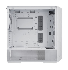 Lian Li LANCOOL 216 RGB Blanc