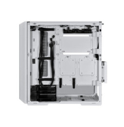 Lian Li LANCOOL 216 RGB Blanc