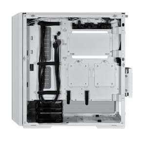 Lian Li LANCOOL 216 RGB Blanc — image 4