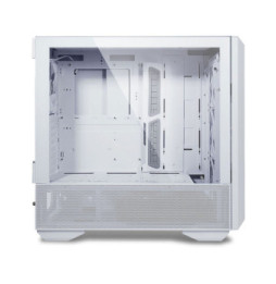 Lian Li LANCOOL III RGB Blanc