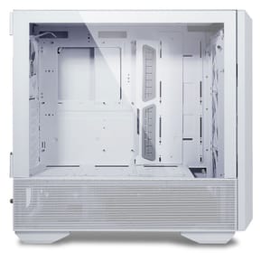 Lian Li LANCOOL III RGB Blanc — image 3