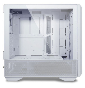 Lian Li LANCOOL III RGB Blanc