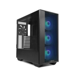 Lian Li LANCOOL III RGB Noir