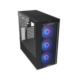 Lian Li LANCOOL III RGB Noir