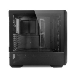 Lian Li LANCOOL III RGB Noir