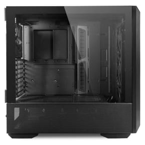 Lian Li LANCOOL III RGB Noir — image 3