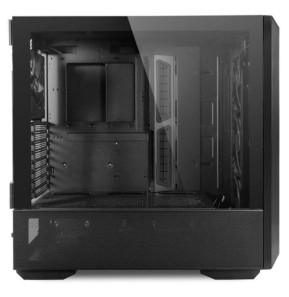 Lian Li LANCOOL III RGB Noir