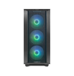 Lian Li LANCOOL III RGB Noir