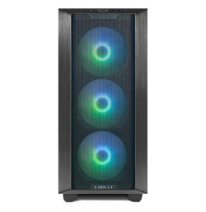 Lian Li LANCOOL III RGB Noir
