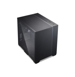 Lian Li O11 Air Mini (Noir)